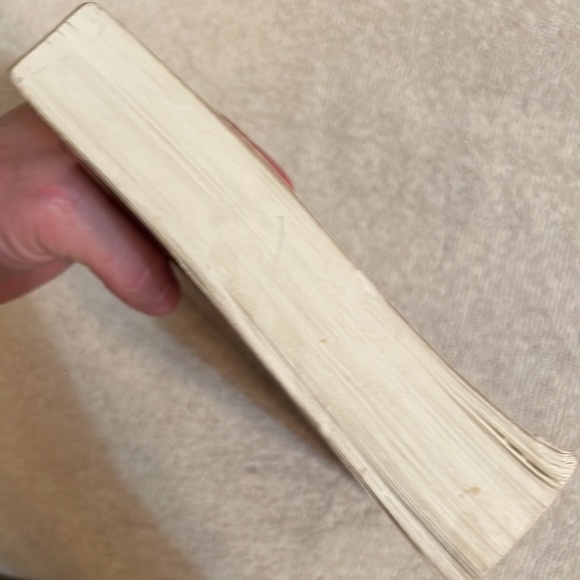 📚2/$6  Power Play #4 in the Kingdom Keepers Series - Picture 6 of 12